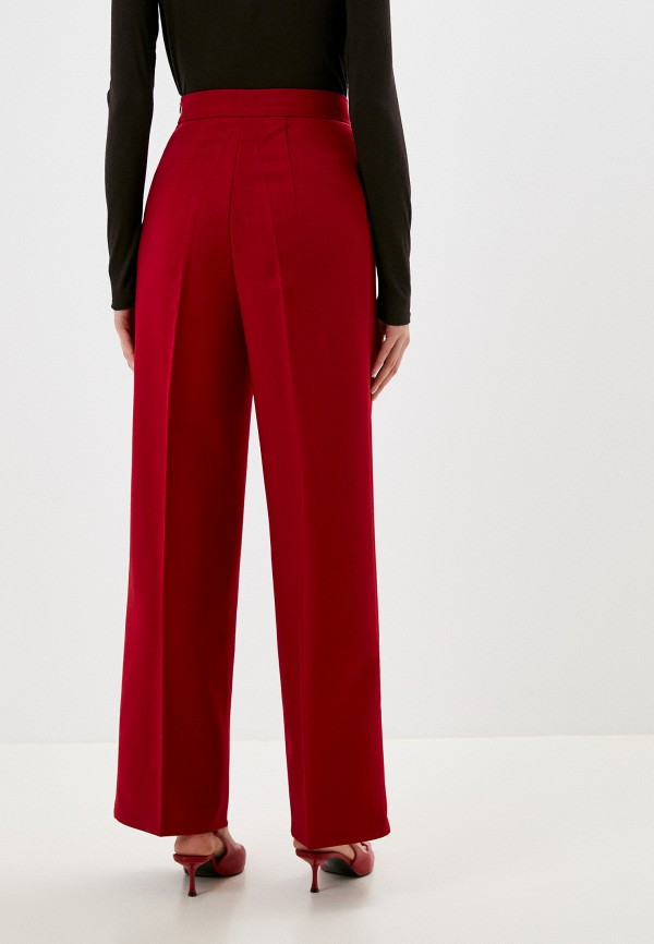 фото Брюки vedma