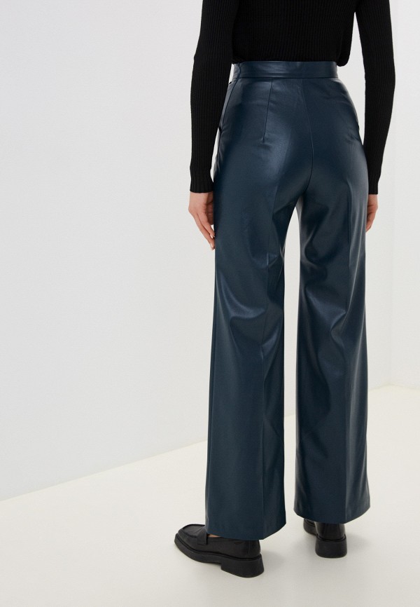 фото Брюки vedma