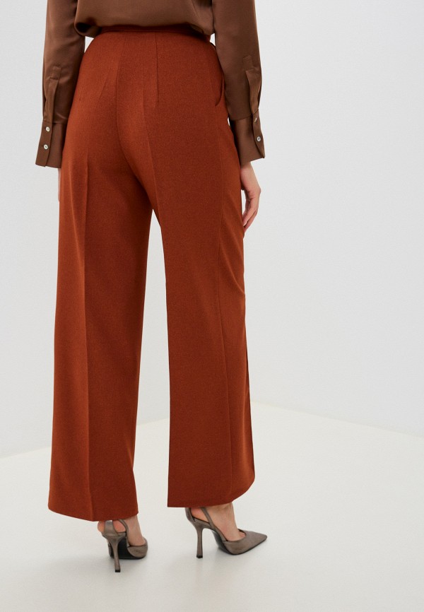 фото Брюки vedma