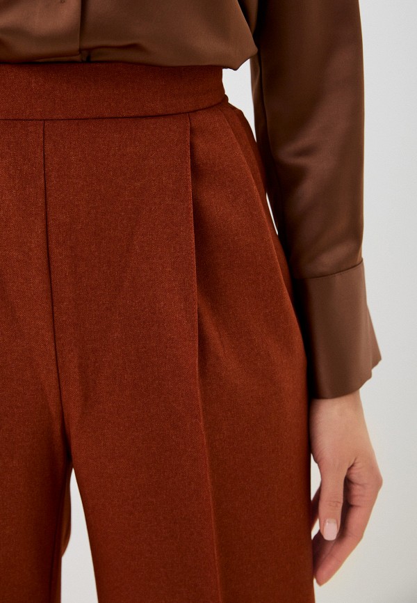 фото Брюки vedma