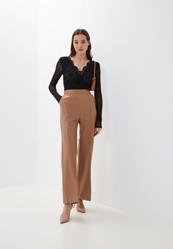 фото Брюки vedma