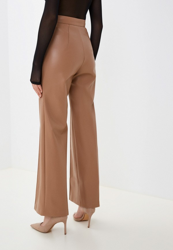 фото Брюки vedma