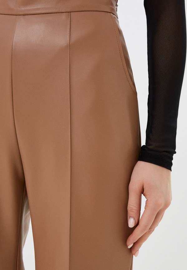 фото Брюки vedma