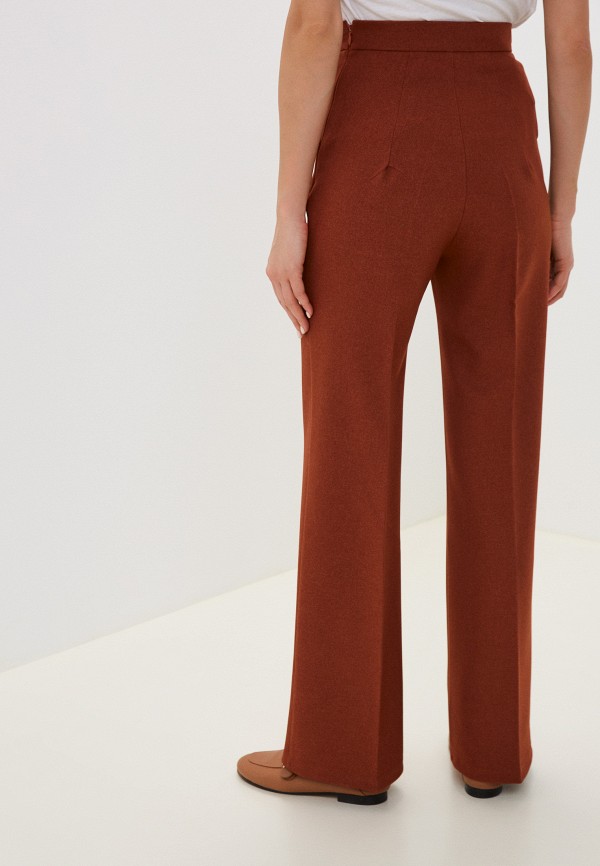 фото Брюки vedma