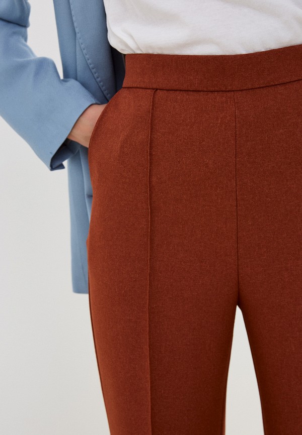 фото Брюки vedma