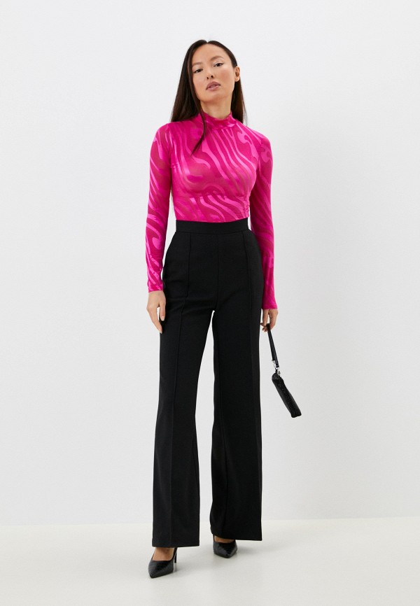 фото Брюки vedma