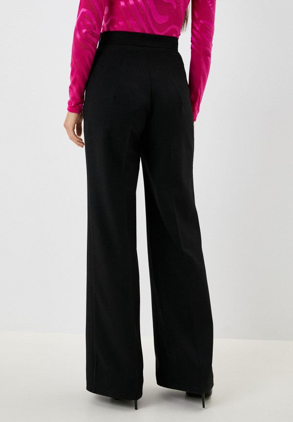 фото Брюки vedma