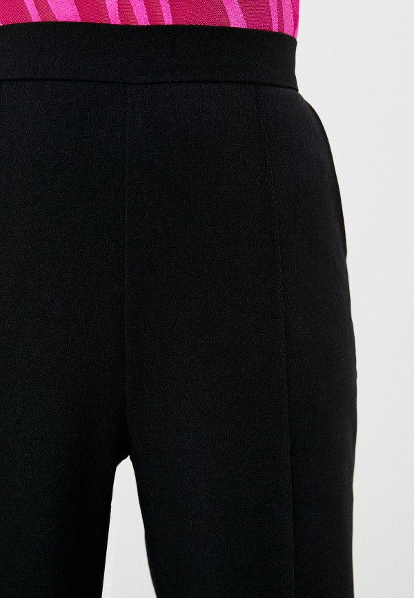 фото Брюки vedma