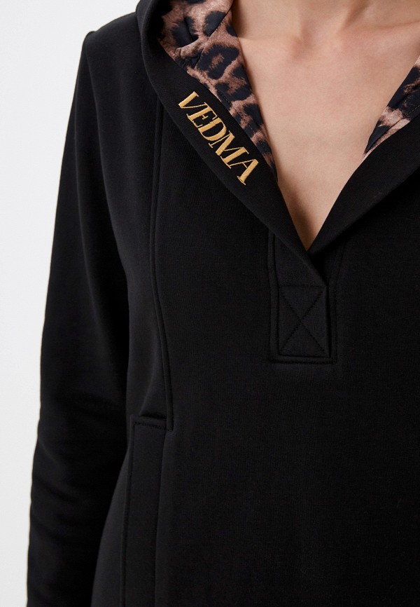 фото Худи vedma