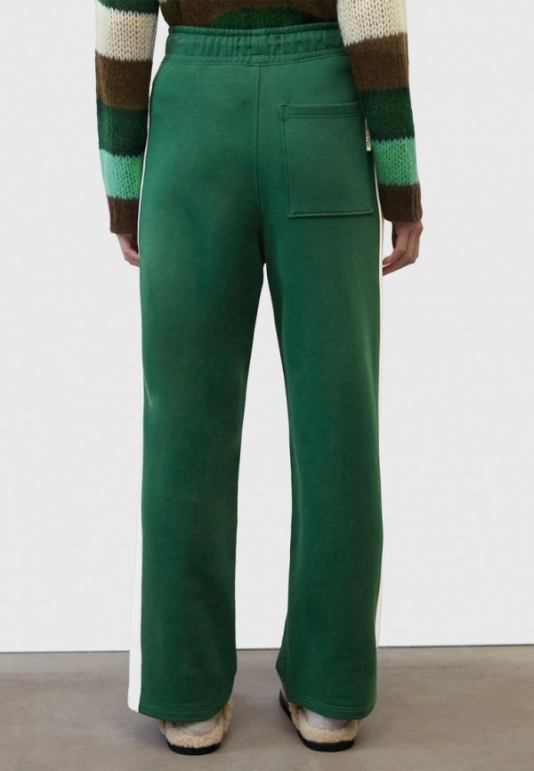 фото Брюки спортивные marc o'polo