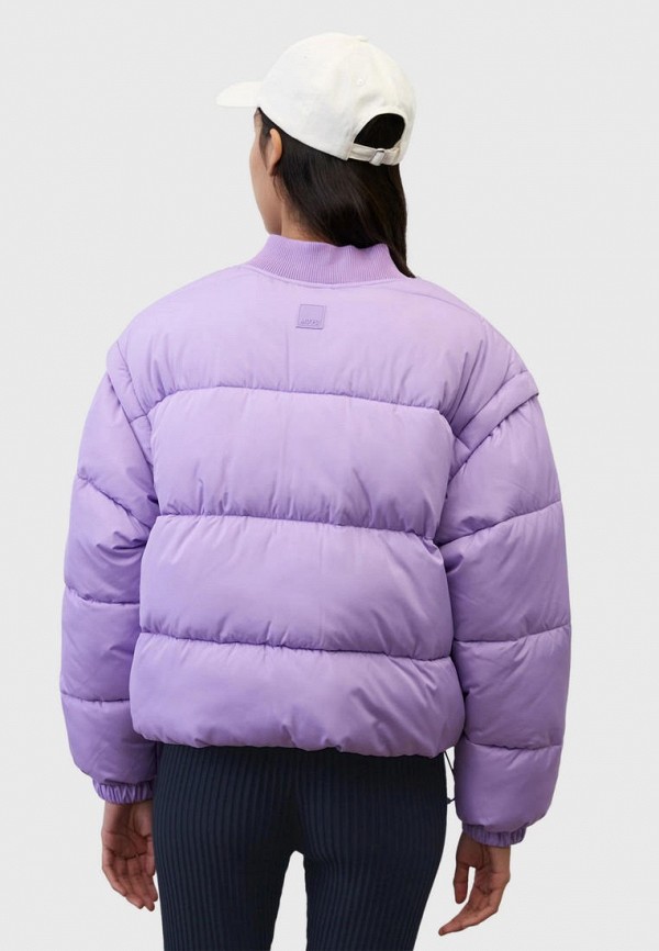 фото Куртка утепленная marc o'polo denim