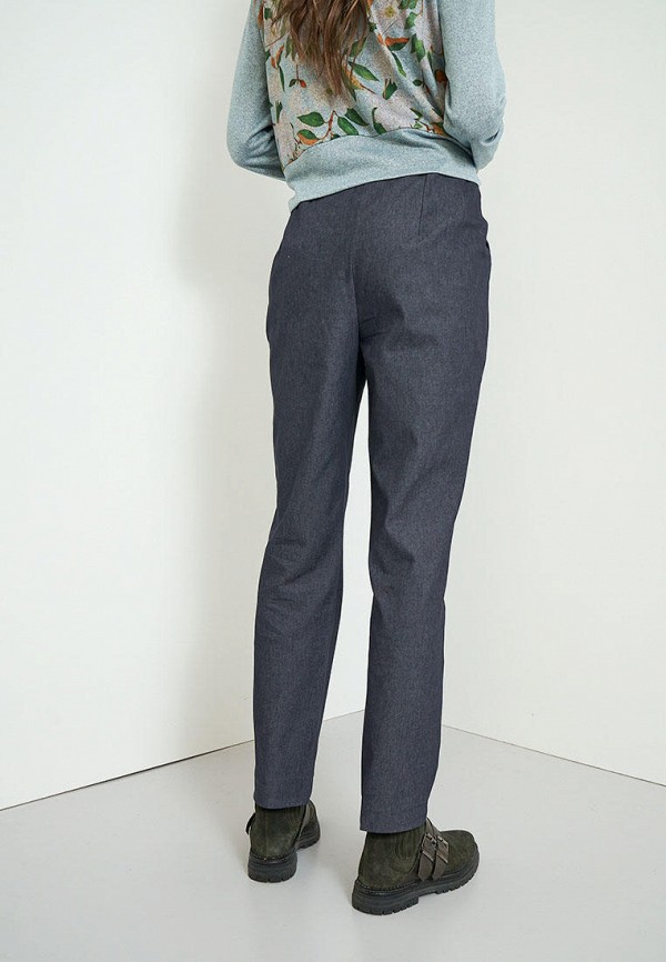 фото Брюки artribbon