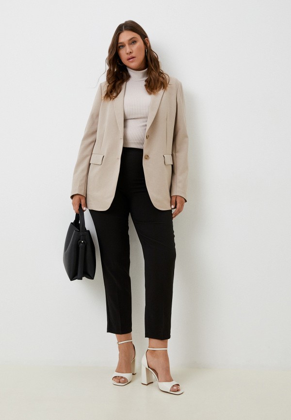 фото Брюки martlet