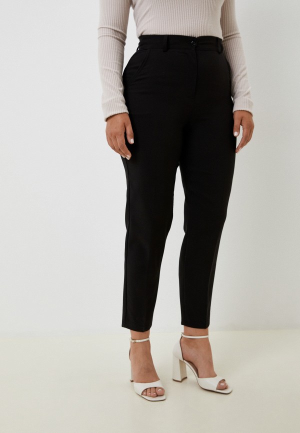 фото Брюки martlet