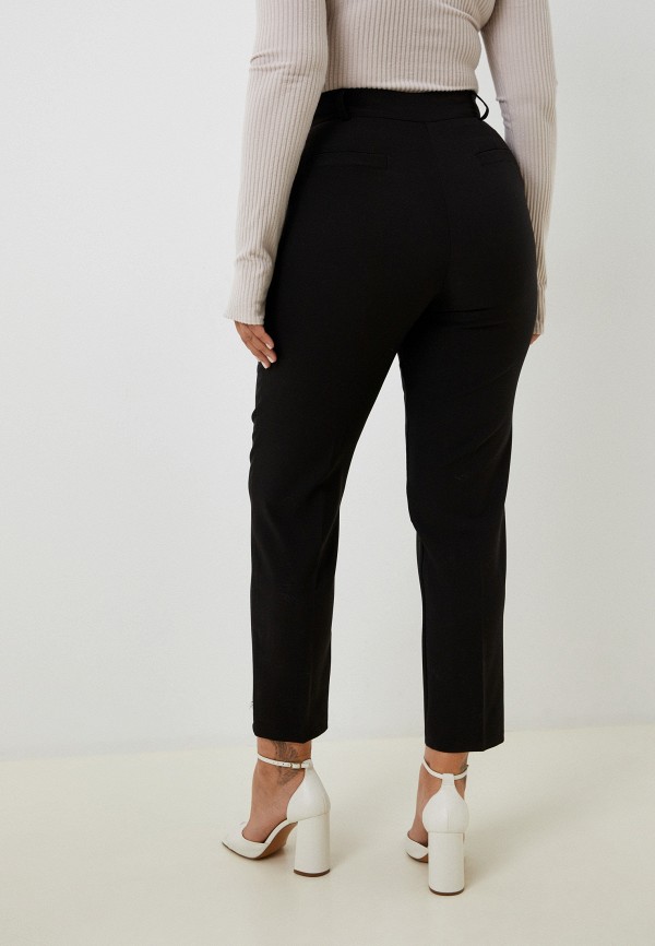 фото Брюки martlet