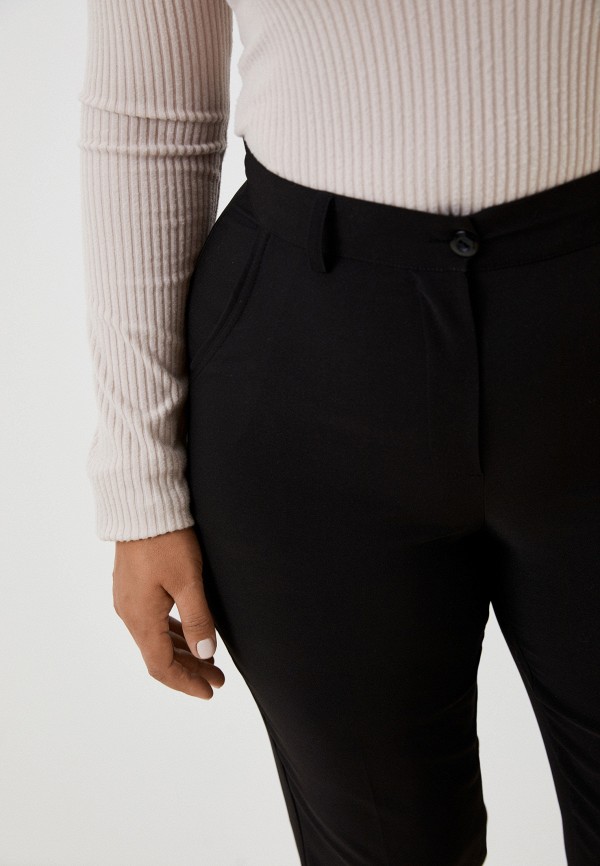 фото Брюки martlet