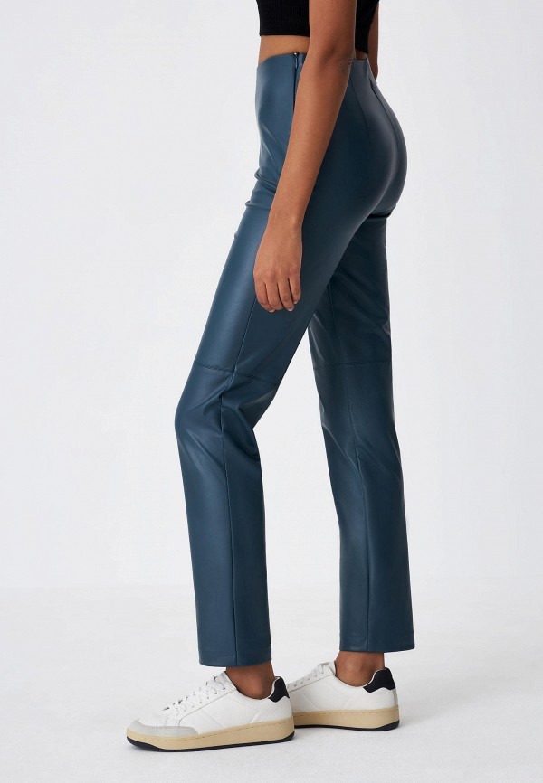 фото Брюки sela