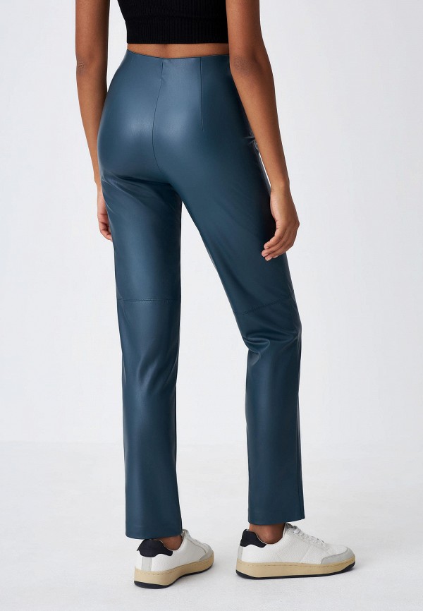 фото Брюки sela