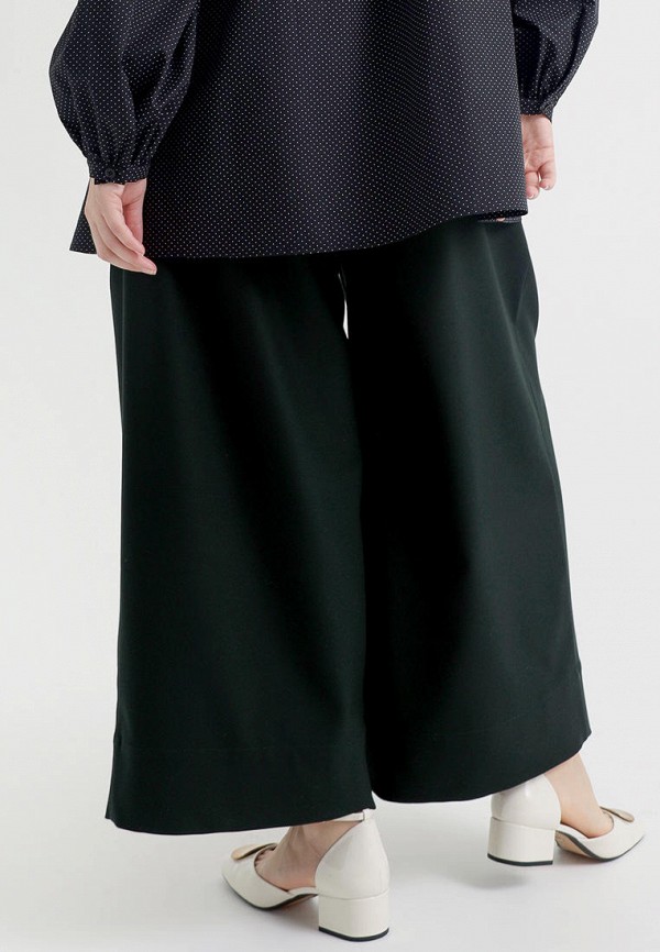 фото Брюки w&b