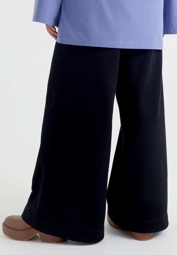 фото Брюки lessismore