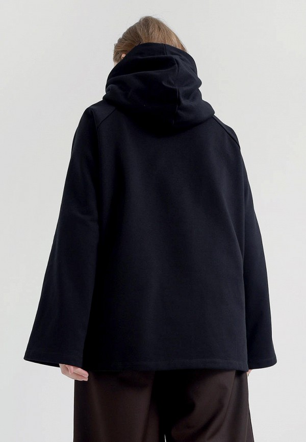 фото Худи lessismore