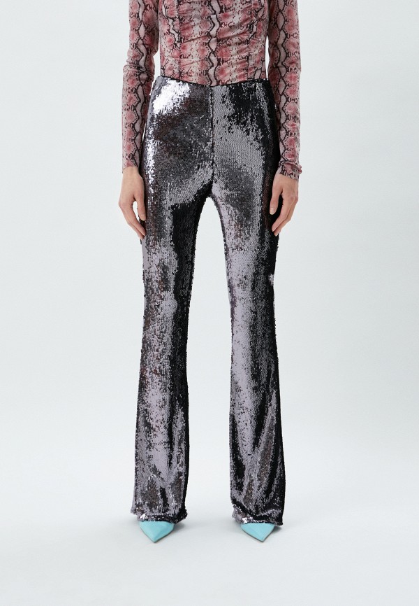 фото Брюки patrizia pepe