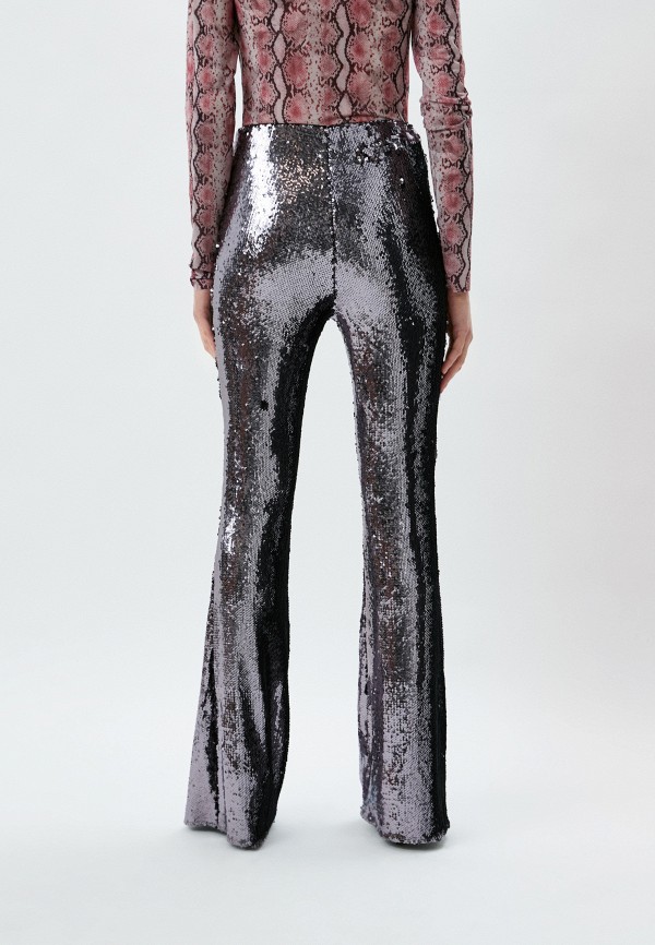 фото Брюки patrizia pepe