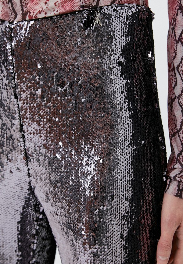 фото Брюки patrizia pepe