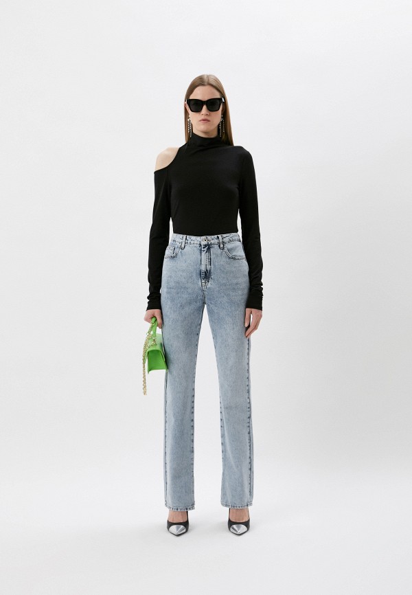 фото Водолазка patrizia pepe