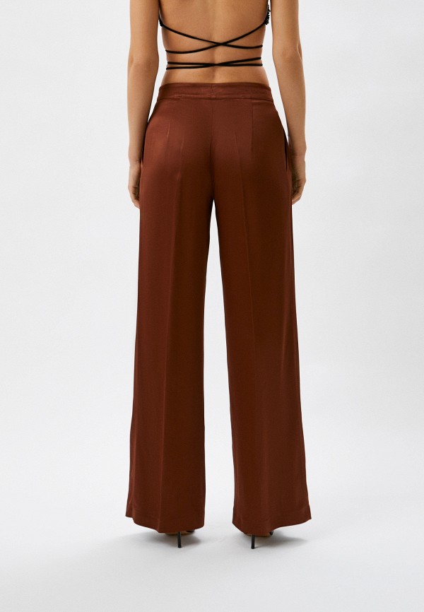 фото Брюки patrizia pepe