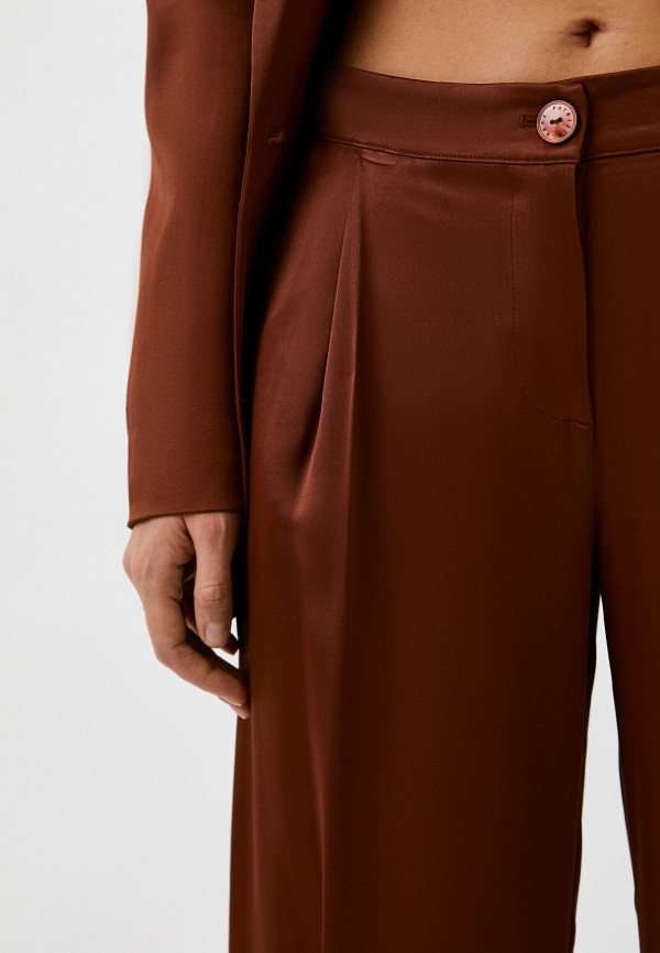 фото Брюки patrizia pepe