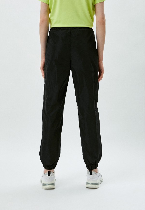 фото Брюки patrizia pepe