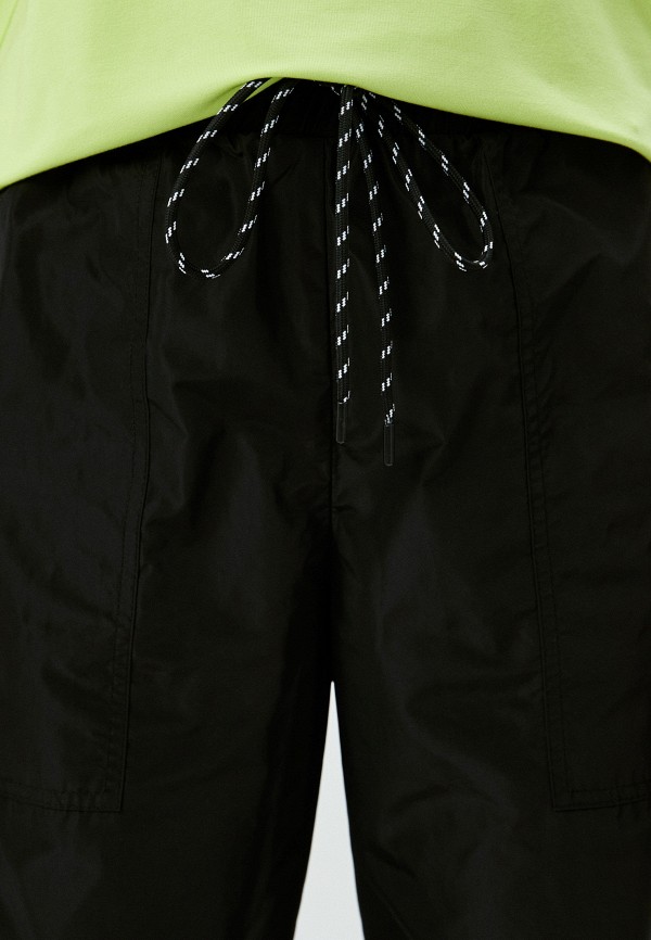 фото Брюки patrizia pepe