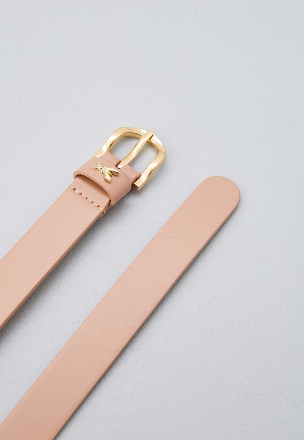 фото Ремень patrizia pepe