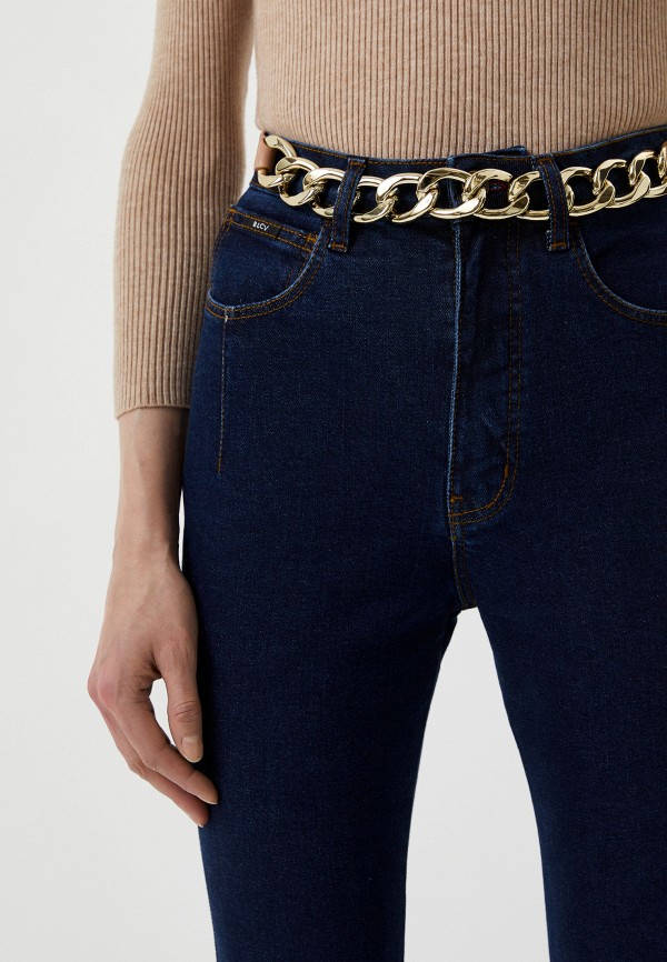 фото Ремень patrizia pepe