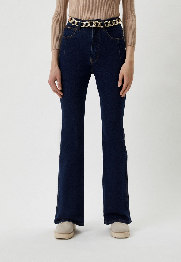 фото Ремень patrizia pepe