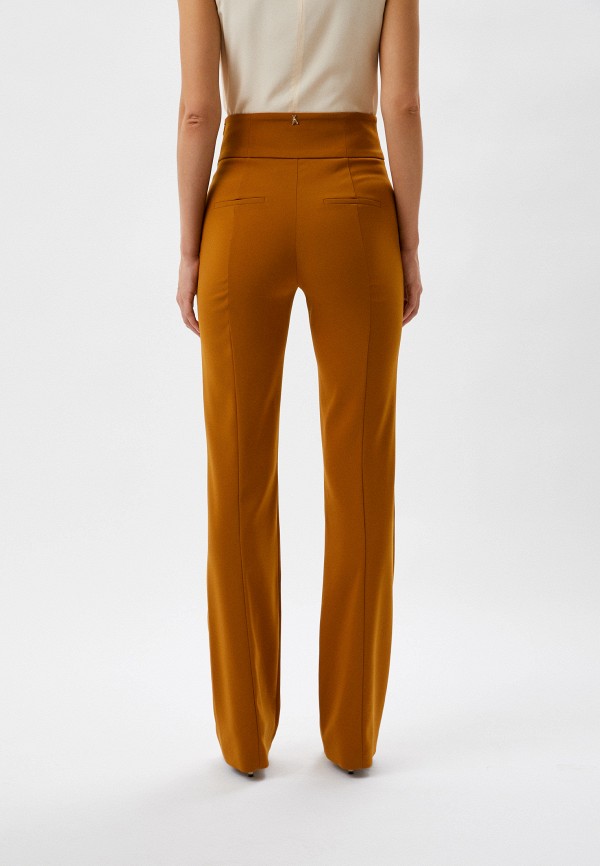 фото Брюки patrizia pepe