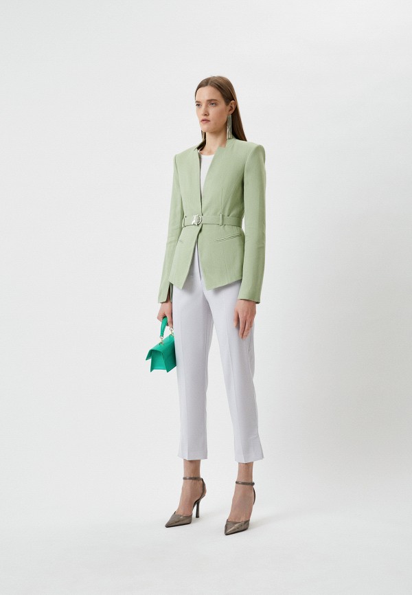 фото Брюки patrizia pepe