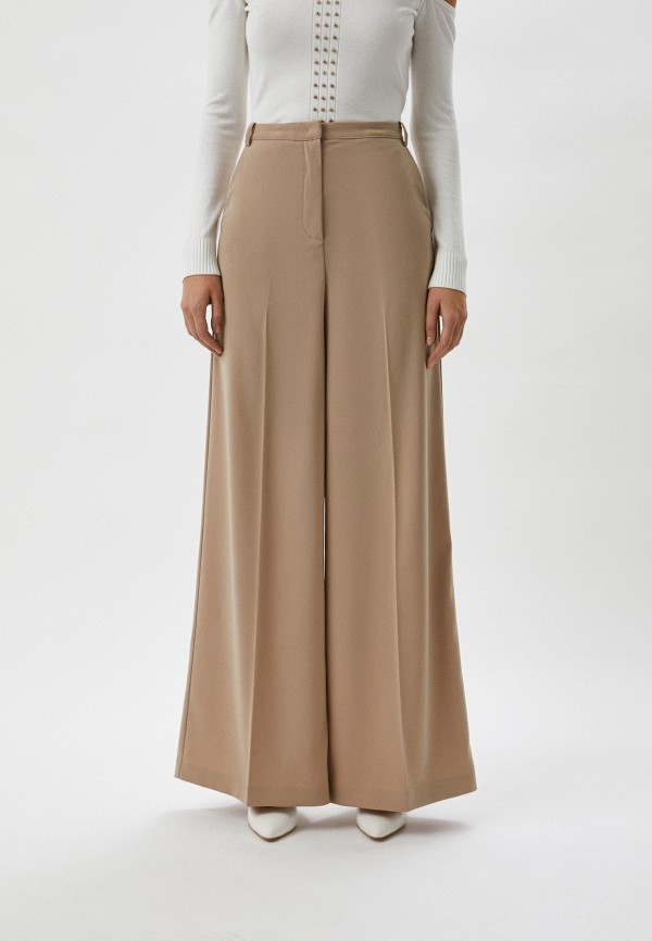 фото Брюки patrizia pepe