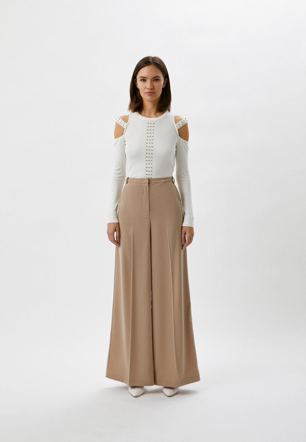 фото Брюки patrizia pepe