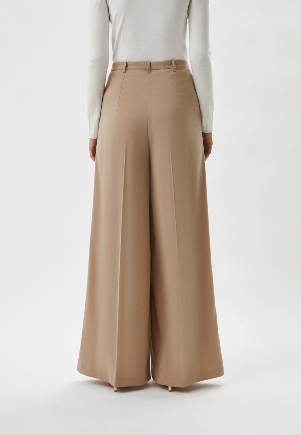 фото Брюки patrizia pepe