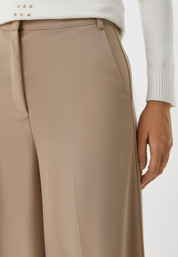 фото Брюки patrizia pepe