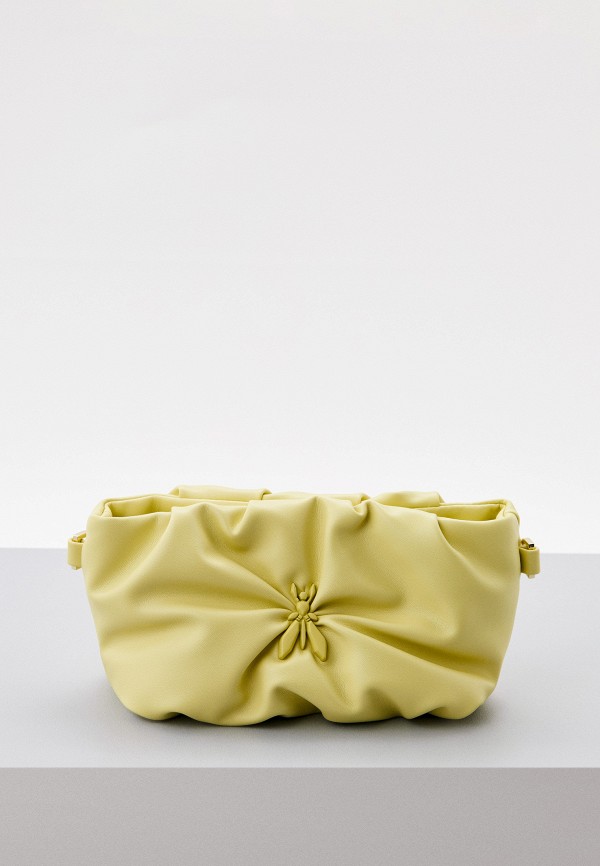 фото Сумка patrizia pepe