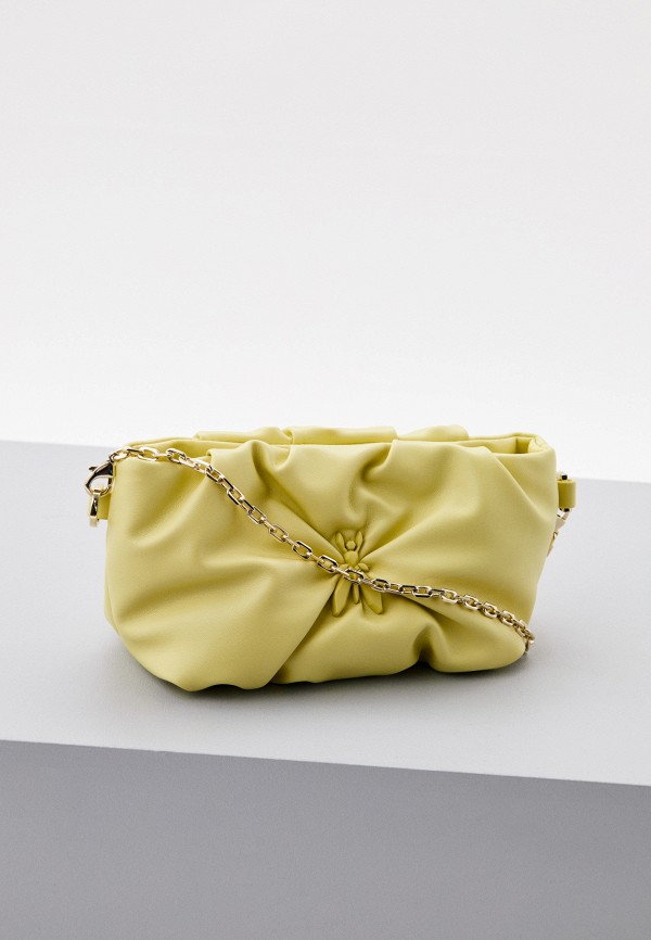 фото Сумка patrizia pepe