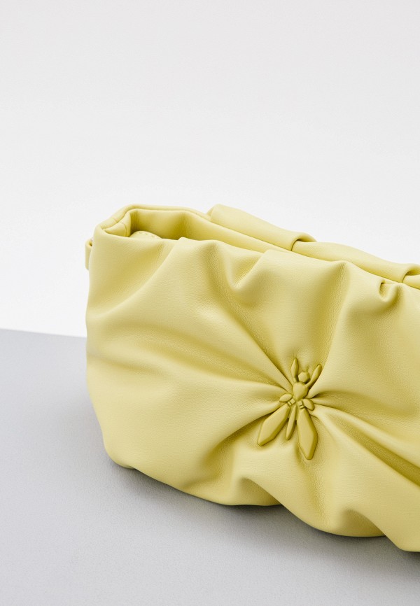 фото Сумка patrizia pepe