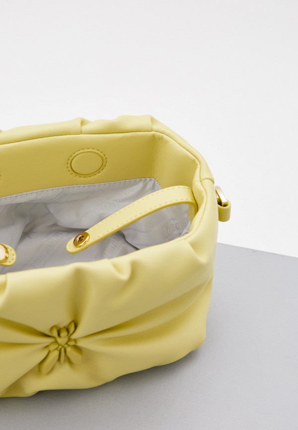 фото Сумка patrizia pepe