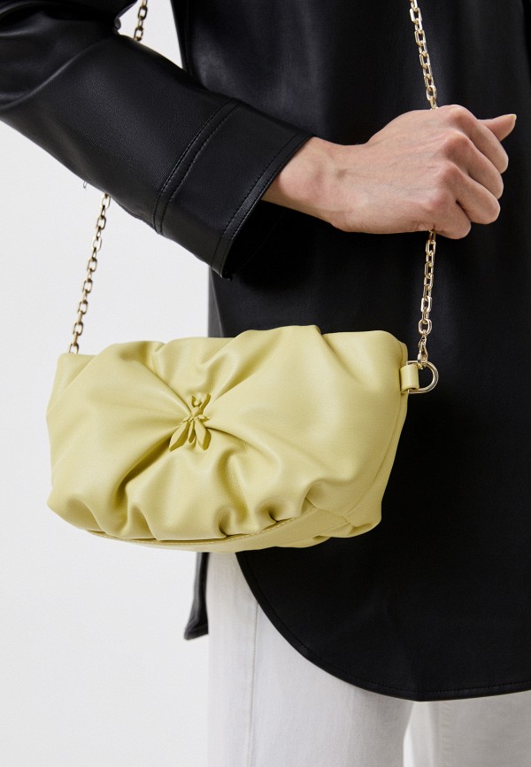 фото Сумка patrizia pepe