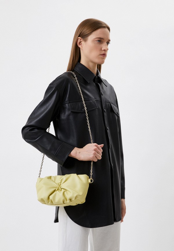 фото Сумка patrizia pepe