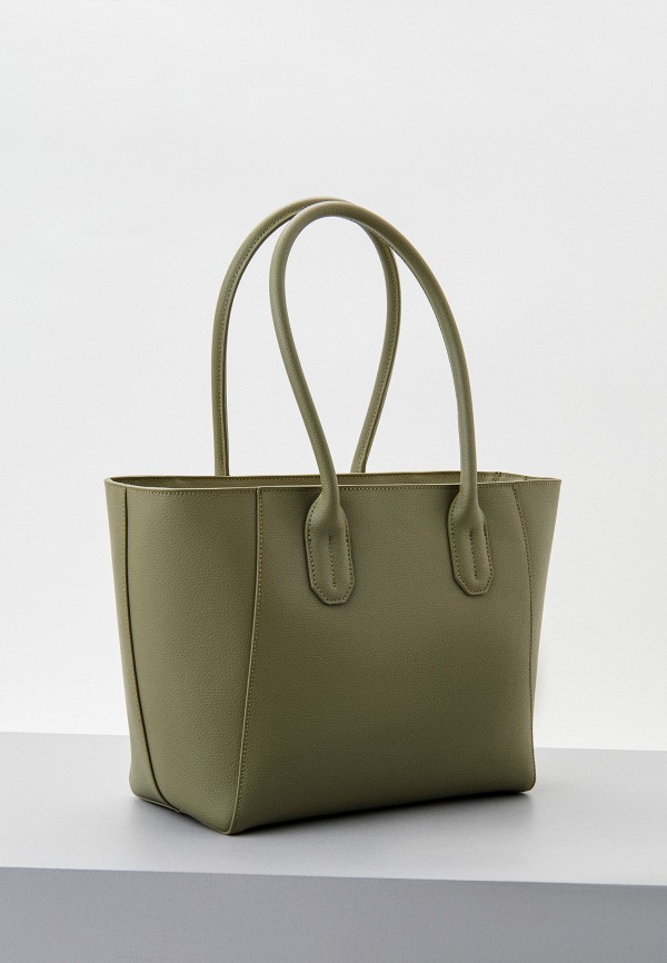 фото Сумка patrizia pepe