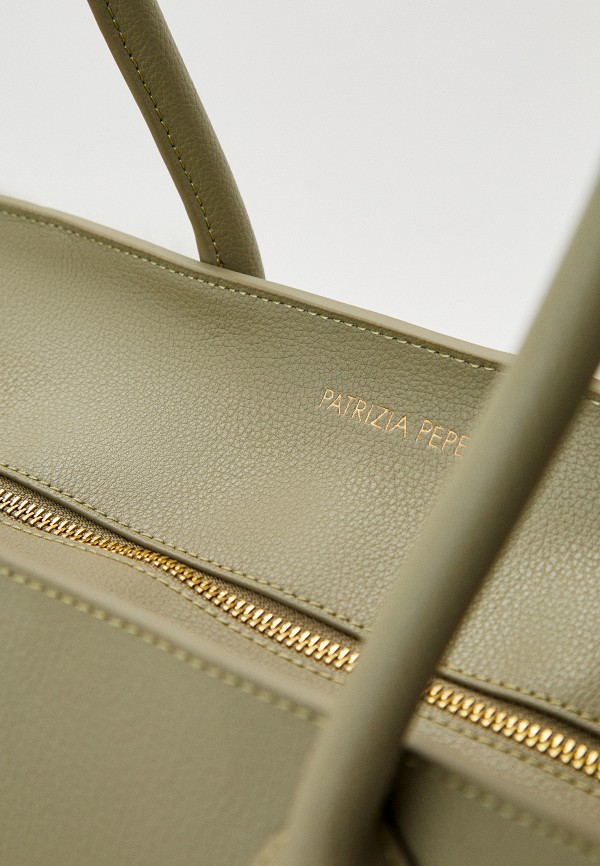 фото Сумка patrizia pepe